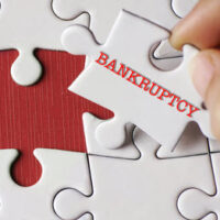 Bankruptcy1